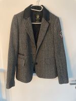 Jacket Damen Gr 38 von Soccx Blazer mit schönen Details Niedersachsen - Jork Vorschau