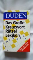 Kreuworträtsellexikon Sachsen-Anhalt - Staßfurt Vorschau