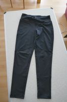 Sport Hose schwarz Gr. 36 / 38 Baden-Württemberg - Rottenacker Vorschau