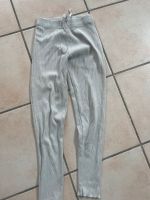 Leggings Gr. 152 Bayern - Lagerlechfeld Vorschau