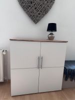 Sideboard Schrank Brandenburg - Pritzwalk Vorschau