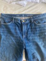 Herren Jeans Gr. 46 Straight von C&A Innenstadt - Köln Altstadt Vorschau