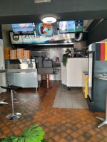 Pizzeria zum verkaufen Nordrhein-Westfalen - Leverkusen Vorschau