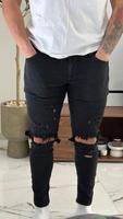 Jeans Herren Bayern - Eichstätt Vorschau