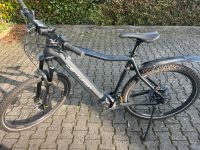 CENTURION BACKFIRE FIT E R860I XL E-BIKE Baden-Württemberg - Uhldingen-Mühlhofen Vorschau