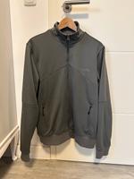 Bench Sweatjacke Gr.L Brandenburg - Müncheberg Vorschau