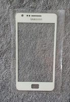 Original Displayglas für Samsung Handy Nordfriesland - Oster-Ohrstedt Vorschau