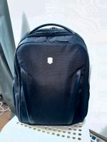 Rucksack Victorinox Altmont Professional Essential Berlin - Wilmersdorf Vorschau