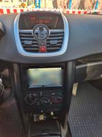 peugeot 207  urban move 95 ps Nürnberg (Mittelfr) - Südstadt Vorschau