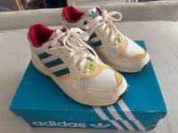 Adidas zx 6000 38,5 Berlin - Hellersdorf Vorschau