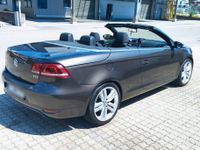 Volkswagen Eos 1.4 TSI Sport & Style Sport & Style Baden-Württemberg - Denkendorf Vorschau