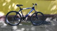 26er Dirtmax Downhill MTB X4U , 21 Gang Kettenschaltung Berlin - Neukölln Vorschau