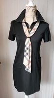 Neu Jersey  Business Kleid GrXS/S 34/36 Thüringen - Arnstadt Vorschau