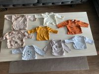 Baby Paket gr. 56 vieles dabei für denn Start 67 teile Düsseldorf - Gerresheim Vorschau