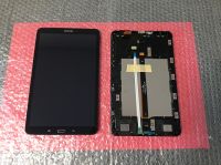 Samsung Galaxy Tab A6 Display Einheit KOMPLETT SM-T580 T585 10,1" Thüringen - Bad Salzungen Vorschau