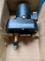 Scheibenwischer Motor 403345 SWF 12 Volt 14156470 neu NOS Rheinland-Pfalz - Selters Vorschau