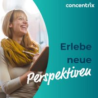 Quereinsteiger im Kundenservice (m/w/d) - MS Münster (Westfalen) - Centrum Vorschau