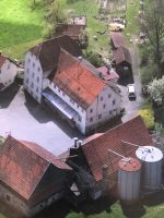 Soldner Mühle Baden-Württemberg - Sulzbach an der Murr Vorschau
