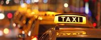 Taxifahrer in München gesucht Tollzeit Tag oder Nachtschicht!!! München - Pasing-Obermenzing Vorschau