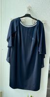 Abendkleid Bayern - Regensburg Vorschau
