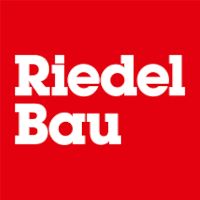 Kalkulator (m/w/d) Tiefbau und Straßenbau Bayern - Schweinfurt Vorschau