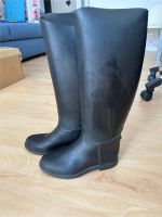 Reitstiefel für Kinder Bayern - Heroldsberg Vorschau