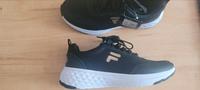 Fila Schuhe Rheinland-Pfalz - Bad Kreuznach Vorschau
