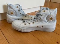 Converse Chuck Taylor All Star Thüringen - Berga/Elster Vorschau