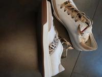 Damen Sneaker mit Gold &Leo Berlin - Köpenick Vorschau