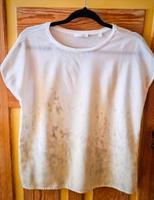 OPUS, schönes Shirt, Gr.38, wie neu!! Berlin - Charlottenburg Vorschau