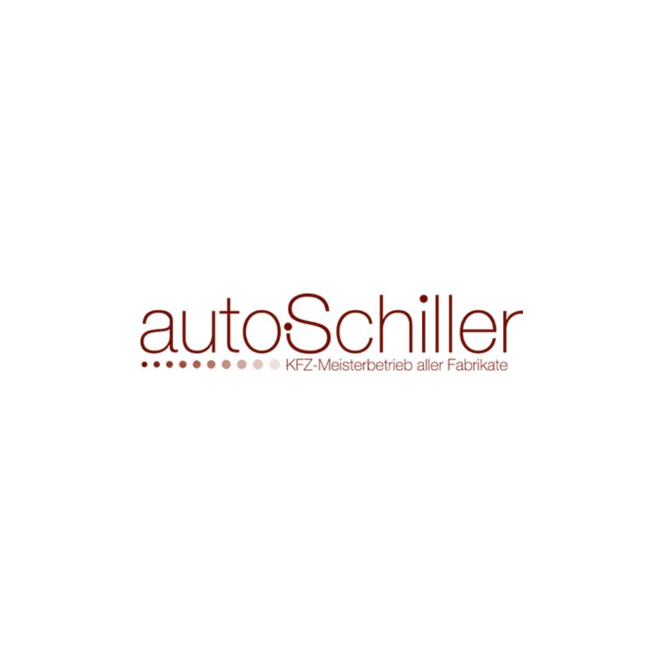 Kfz-Mechatroniker/in (m/w/d) in Alling gesucht | www.localjob.de in Alling