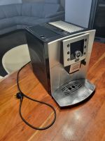 De'Longhi ESAM 5500.S Kaffeevollautomat Bayern - Reichenschwand Vorschau