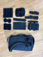 215 Gear - Custom Tactical Bag Nordrhein-Westfalen - Brühl Vorschau