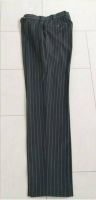 Burberry schöne Herren Hose Gr. 94 Ansons Nova check TOP Essen-Borbeck - Essen-Vogelheim Vorschau