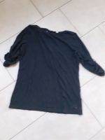 T-Shirt_Shirt_Esprit_schwarz* Größe XL Niedersachsen - Gifhorn Vorschau