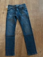 Jeans MAVI Größe 30/30 James Skinny Niedersachsen - Bösel Vorschau