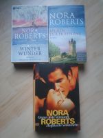 Nora Roberts Romane Baden-Württemberg - Wolfschlugen Vorschau