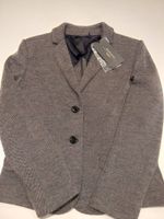 Damen Blazer von Weekend Maxmara XL, Gr.42 NEU Bayern - Lindenberg im Allgäu Vorschau