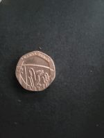 Münzen verschiedene siehe Bilder Rheinland-Pfalz - Fischbach bei Dahn Vorschau