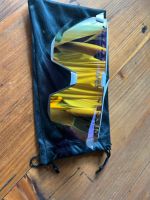 Uvex pace stage uv Sonnenbrille Nordrhein-Westfalen - Siegen Vorschau