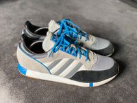 adidas Consortium Boston Super x Bodega EU 46 2/3 US 12 Nordrhein-Westfalen - Gelsenkirchen Vorschau