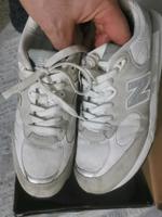 new balance Schuhe grosse 36 Dortmund - Innenstadt-Nord Vorschau