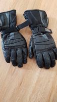 Motorrad Handschuhe XXS Schleswig-Holstein - Schenefeld (Kreis Steinburg) Vorschau