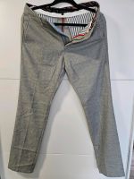 Tommy Hilfiger Chino Hose Herren 31/32 Thüringen - Berlstedt Vorschau