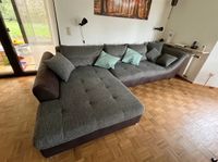 Couch Sofa 325cm x 200cm Rheinland-Pfalz - Dernbach Vorschau