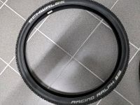 Schwalbe Racing Ralph Thüringen - Nobitz Vorschau