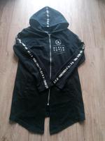 Long Sweat Jacke von FSBN Größe XS Bayern - Dietmannsried Vorschau