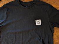 Pokemon Shirt/schwarz T-Shirt Bayern - Viechtach Vorschau