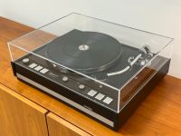 Thorens TD-126 MKI, MKII, MKIII Haube Deckel Berlin - Mitte Vorschau