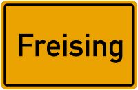 Wohnung bis 750€ In Allershausen und Freising Bayern - Allershausen Vorschau